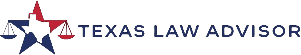 Texas Law Advisor