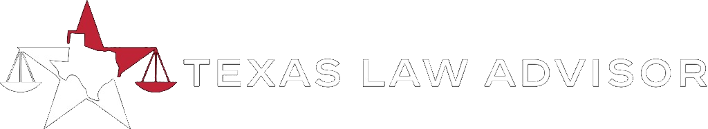 Texas Law Advisor